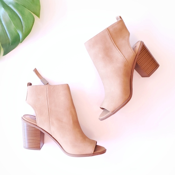 sam edelman kami bootie